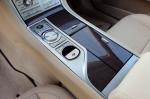 Jaguar XF Supercharged 2010 года
